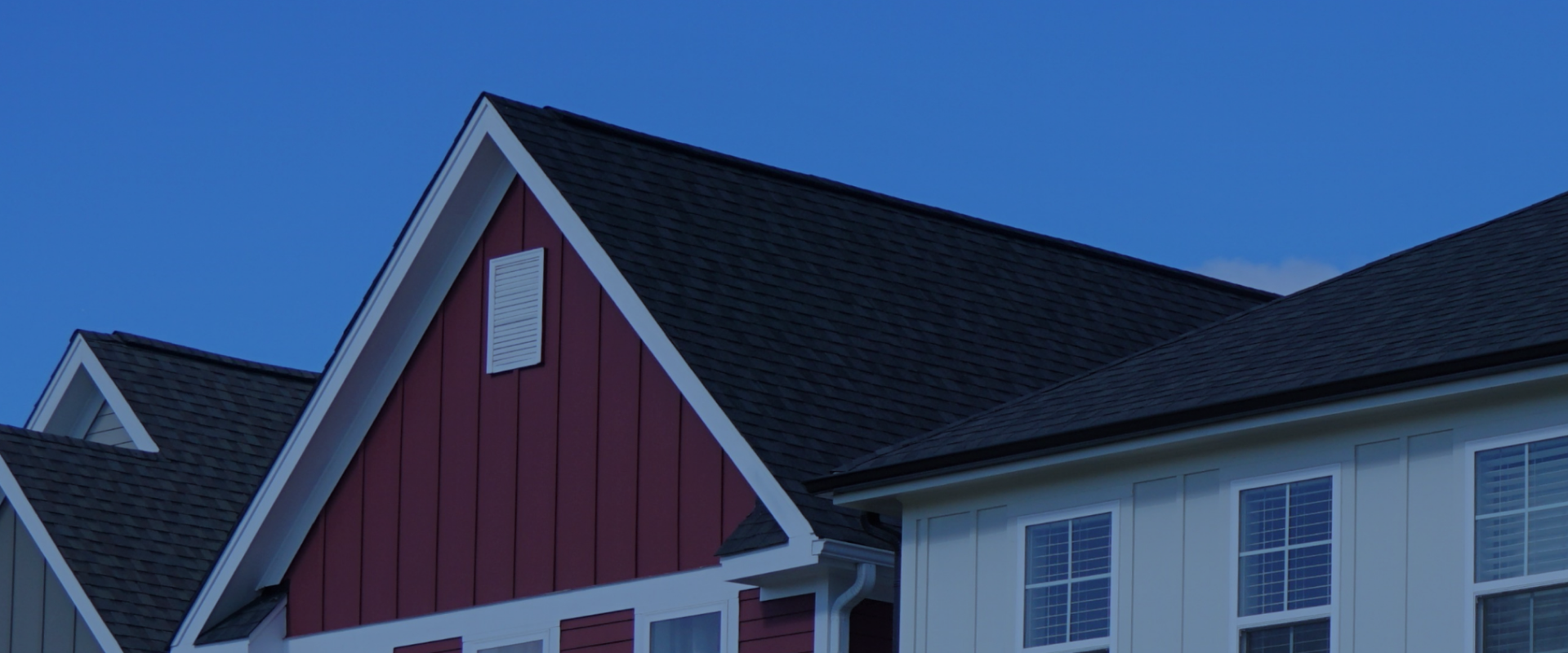 ROOFING FAQ forney tx